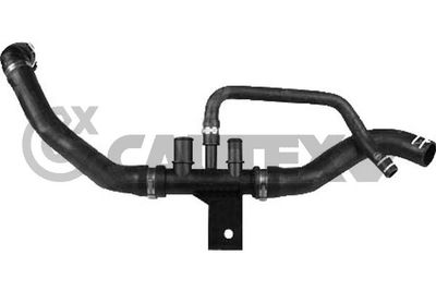 DURIT RAD BOX III 2.2