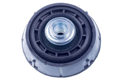  CALE TOC AMORT SYMBOL II/DOKKER /SANDERO
