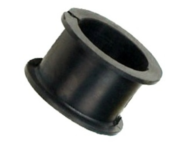 PALIER CREM CLIO/SYMBOL