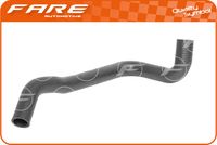 DURIT RAD INF MEG II 1.4 1.6 