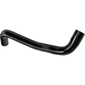 DURITE RAD INF MEG II/SCENIC II 1.5DCI