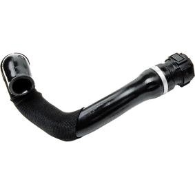 DURITE CHAUFF CLIOII /KANG II 1.5DCI
