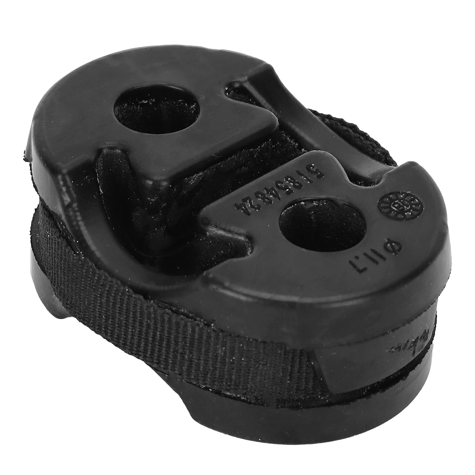 SUPP ECHAPP BOXER III/DUCATO III