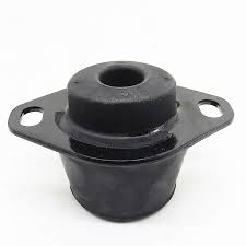 SUP BOITE 206/306/307/PART/106/C4/SAXO/XSARA/ZX/B9