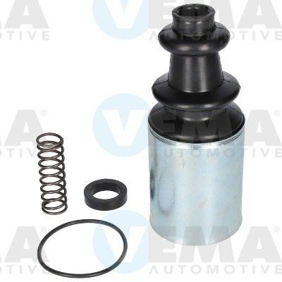 SOUFF CARDAN C/B AX/SAXO/ZX/BERLINGO/106/205/306/405/309/PART
