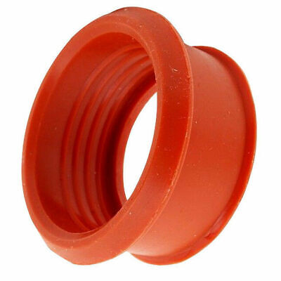 JOINT TURBO 407 /B9 /C3 /C4 1.6 HD