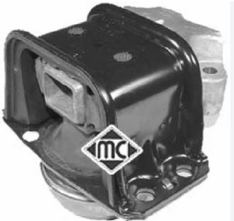 Moteur / Moteur