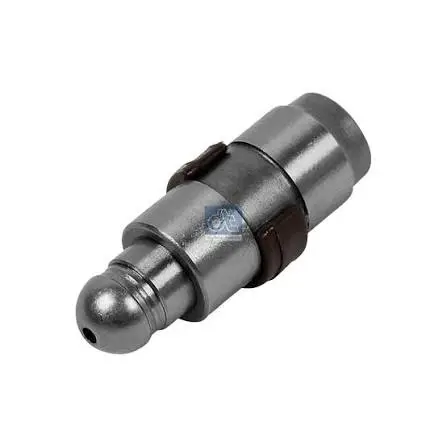 Moteur / Poussoir hydraulique