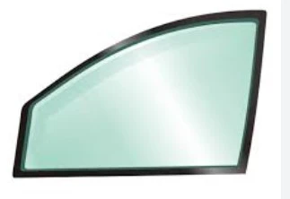 Carrosserie / Vitre