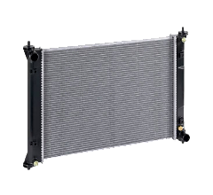 Refroidissement / Radiateur