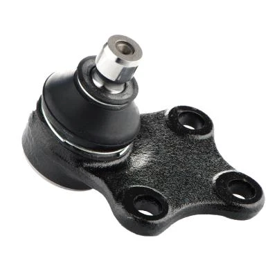 Suspension / .ROTULE SUSPENSION LAG SAFRANE I II