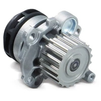 Moteur / Pompe à eau