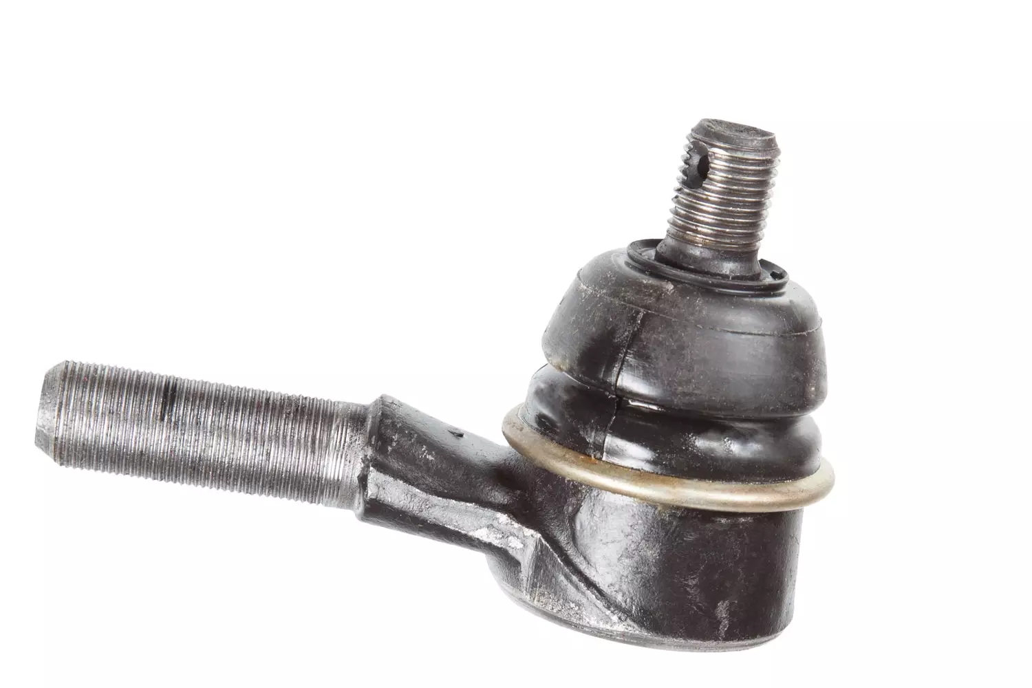 Suspension / Rotule