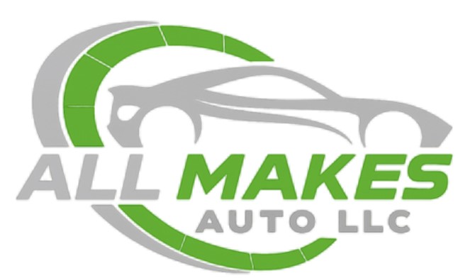 Logo de la marque ALLMAKES