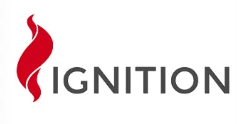Logo de la marque ANGLI