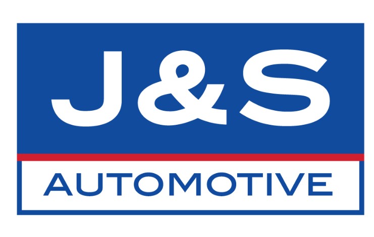 Logo de la marque AD JSAutomotive