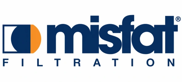 Logo de la marque MISFAT