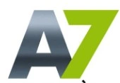 Logo A7