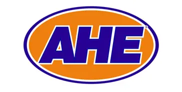 Logo AHE