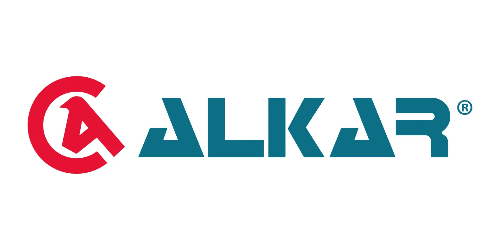 Logo ALKAR