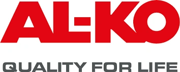 Logo AL-KO