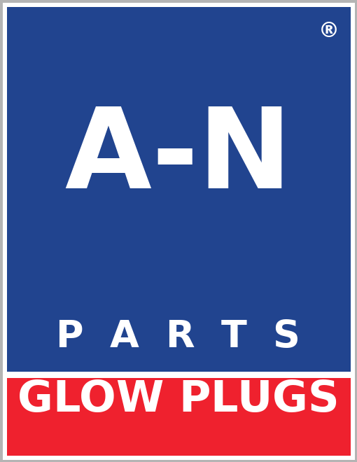 Logo AN