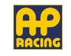 AP