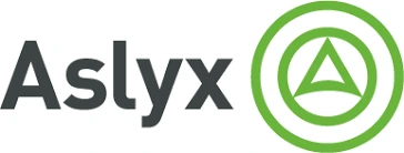 Logo ASLYX