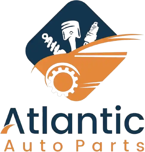 Logo ATLANTIC
