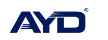 Logo AYD