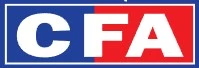 Logo de la marque CFA