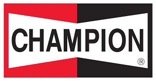 Logo CHAMPION
