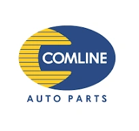 Logo COMLINE