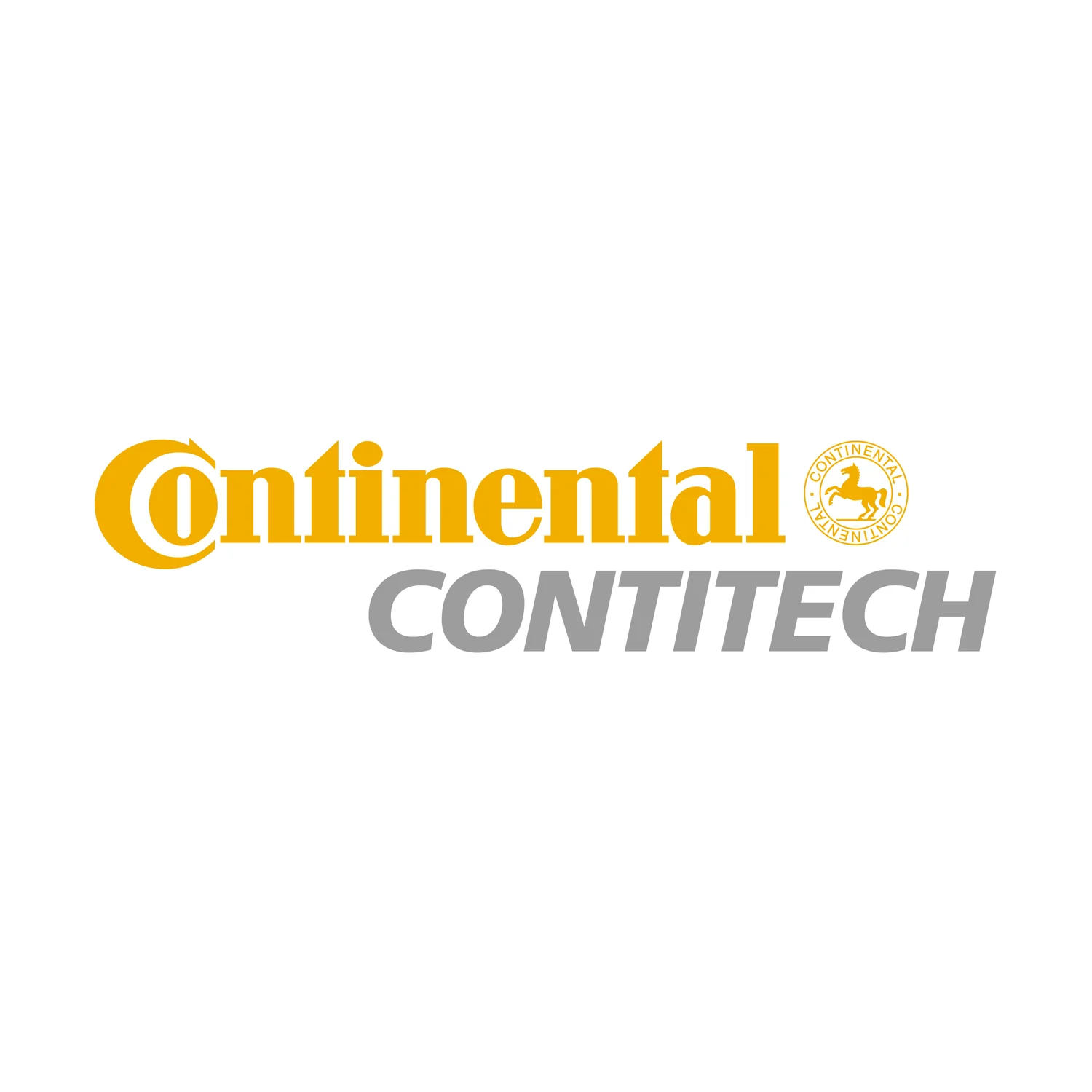 Logo CON