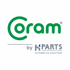 Logo CORAM