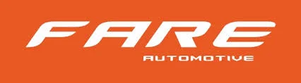 Logo FARE