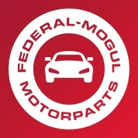 Logo FEDERAL
