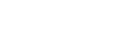 Logo GOOM