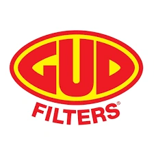 Logo GU