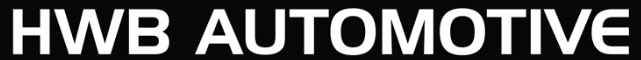 Logo HWB