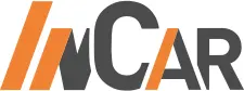 Logo INC
