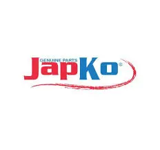 Logo JAPKO