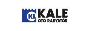 Logo KALE