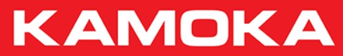 Logo KAMOKA