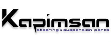Logo KAPIMSAN
