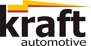Logo KRAFT AUTOMOTIVE