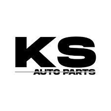 Logo KS