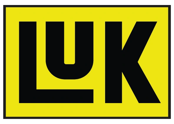 Logo LUK