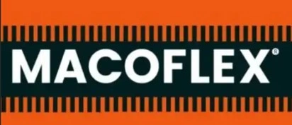 Logo MACOFLEX