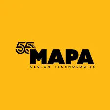 Logo MAPA